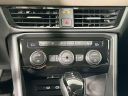Thumbnail image of 2024 Volkswagen Taos at Autobahn Volkswagen Fort Worth