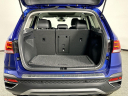 2024 Volkswagen Taos SEL 4Motion at Autobahn Volkswagen Fort Worth