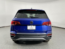 Thumbnail image of 2024 Volkswagen Taos at Autobahn Volkswagen Fort Worth