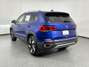 Thumbnail image of 2024 Volkswagen Taos at Autobahn Volkswagen Fort Worth
