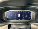 Thumbnail image of 2024 Volkswagen Taos at Autobahn Volkswagen Fort Worth