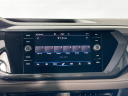 Thumbnail image of 2024 Volkswagen Taos at Autobahn Volkswagen Fort Worth