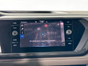 Thumbnail image of 2024 Volkswagen Taos at Autobahn Volkswagen Fort Worth