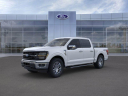 Thumbnail image of 2025 Ford F-150 at Newins Bay Shore Ford