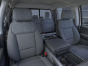 Thumbnail image of 2025 Ford F-150 at Newins Bay Shore Ford