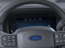 Thumbnail image of 2025 Ford F-150 at Newins Bay Shore Ford
