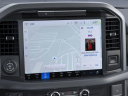 Thumbnail image of 2025 Ford F-150 at Newins Bay Shore Ford