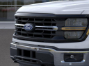 Thumbnail image of 2025 Ford F-150 at Newins Bay Shore Ford