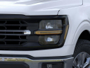 Thumbnail image of 2025 Ford F-150 at Newins Bay Shore Ford