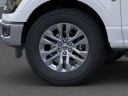 Thumbnail image of 2025 Ford F-150 at Newins Bay Shore Ford