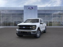 Thumbnail image of 2025 Ford F-150 at Newins Bay Shore Ford