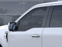 2025 Ford F-150 XLT at Newins Bay Shore Ford