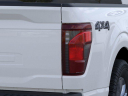 Thumbnail image of 2025 Ford F-150 at Newins Bay Shore Ford