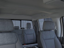 Thumbnail image of 2025 Ford F-150 at Newins Bay Shore Ford