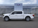 Thumbnail image of 2025 Ford F-150 at Newins Bay Shore Ford
