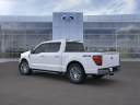 Thumbnail image of 2025 Ford F-150 at Newins Bay Shore Ford