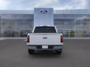 Thumbnail image of 2025 Ford F-150 at Newins Bay Shore Ford