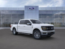 Thumbnail image of 2025 Ford F-150 at Newins Bay Shore Ford