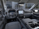 Thumbnail image of 2025 Ford F-150 at Newins Bay Shore Ford