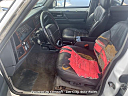 Thumbnail image of 1995 Jeep Cherokee at Zoo City Auto Sales