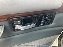Thumbnail image of 1995 Jeep Cherokee at Zoo City Auto Sales