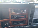 Thumbnail image of 1995 Jeep Cherokee at Zoo City Auto Sales