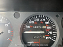 Thumbnail image of 1995 Jeep Cherokee at Zoo City Auto Sales