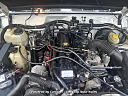 Thumbnail image of 1995 Jeep Cherokee at Zoo City Auto Sales