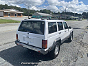 Thumbnail image of 1995 Jeep Cherokee at Zoo City Auto Sales