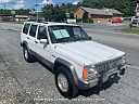 Thumbnail image of 1995 Jeep Cherokee at Zoo City Auto Sales