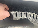 Thumbnail image of 1995 Jeep Cherokee at Zoo City Auto Sales