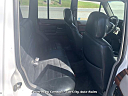 Thumbnail image of 1995 Jeep Cherokee at Zoo City Auto Sales