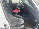 Thumbnail image of 1995 Jeep Cherokee at Zoo City Auto Sales