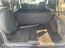 Thumbnail image of 1995 Jeep Cherokee at Zoo City Auto Sales