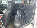 Thumbnail image of 1995 Jeep Cherokee at Zoo City Auto Sales