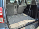Thumbnail image of 2012 Toyota RAV4 at Toyota Universe