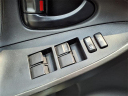 Thumbnail image of 2012 Toyota RAV4 at Toyota Universe