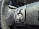 Thumbnail image of 2012 Toyota RAV4 at Toyota Universe
