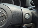 Thumbnail image of 2012 Toyota RAV4 at Toyota Universe