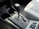 Thumbnail image of 2012 Toyota RAV4 at Toyota Universe