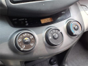 Thumbnail image of 2012 Toyota RAV4 at Toyota Universe