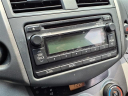 Thumbnail image of 2012 Toyota RAV4 at Toyota Universe