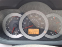 Thumbnail image of 2012 Toyota RAV4 at Toyota Universe