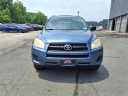 Thumbnail image of 2012 Toyota RAV4 at Toyota Universe