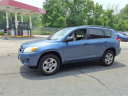 Thumbnail image of 2012 Toyota RAV4 at Toyota Universe