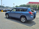 Thumbnail image of 2012 Toyota RAV4 at Toyota Universe