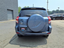 Thumbnail image of 2012 Toyota RAV4 at Toyota Universe