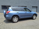 Thumbnail image of 2012 Toyota RAV4 at Toyota Universe
