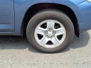 Thumbnail image of 2012 Toyota RAV4 at Toyota Universe
