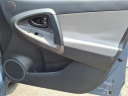 Thumbnail image of 2012 Toyota RAV4 at Toyota Universe